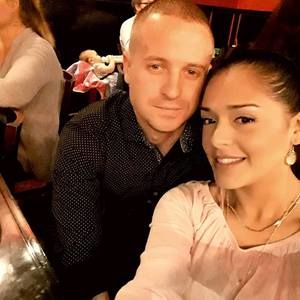 Meet your Posher, Jeffrey